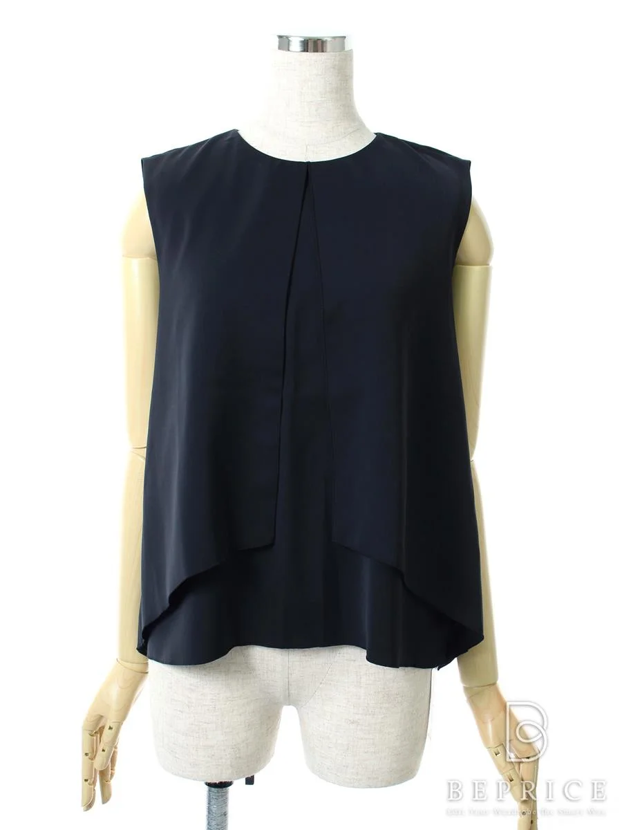 フォクシーニューヨーク トップス Swing B買取実績 | 堺市堺区