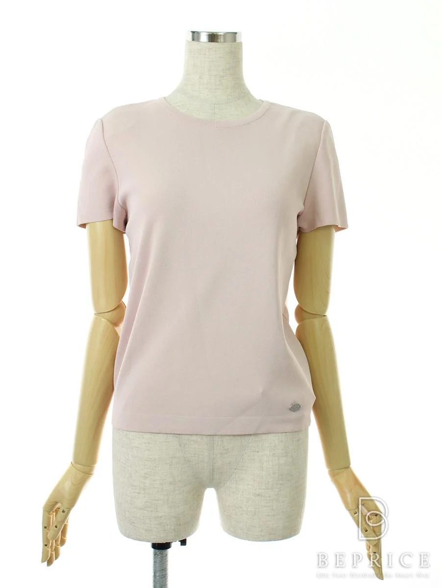 フォクシーニューヨーク トップス セーター Lady Cool買取実績 | 愛知県名古屋市