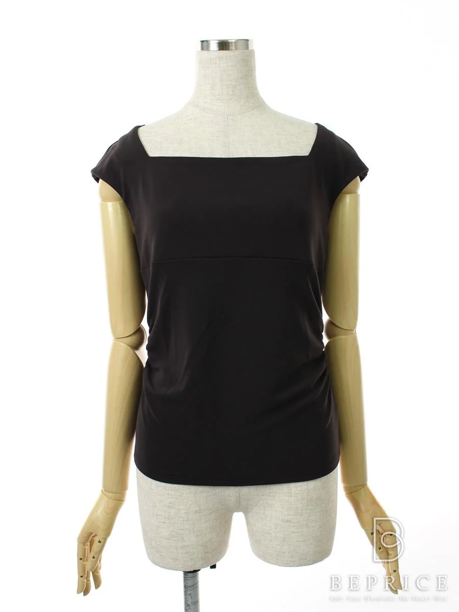 フォクシーニューヨーク Tシャツ カットソー トップス kogao Tank 34010買取実績 | 広島市南区