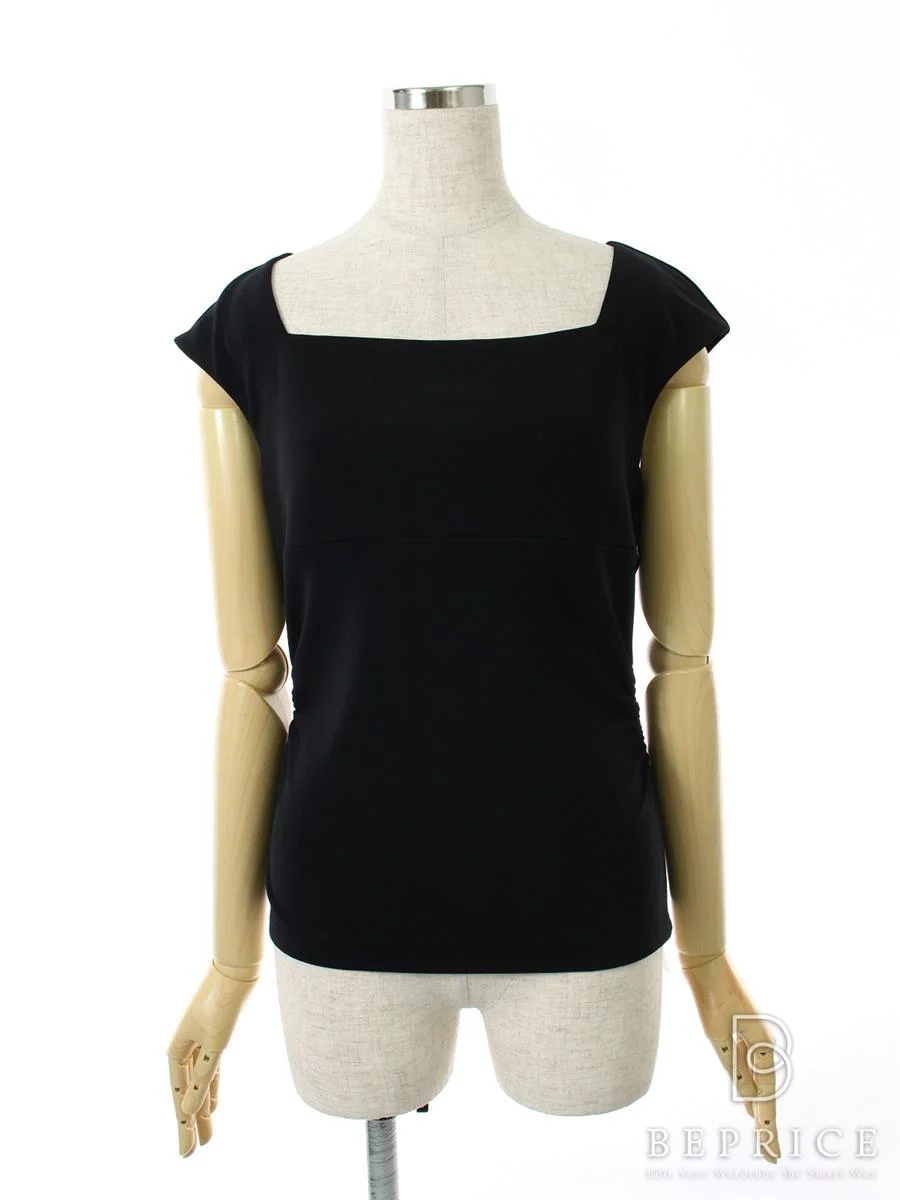 フォクシーニューヨーク Tシャツ カットソー トップス kogao Tank 34010買取実績 | 広島市南区