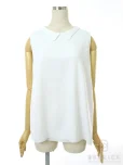 フォクシーニューヨークトップス Blouse パリジェンヌの参考買取価格