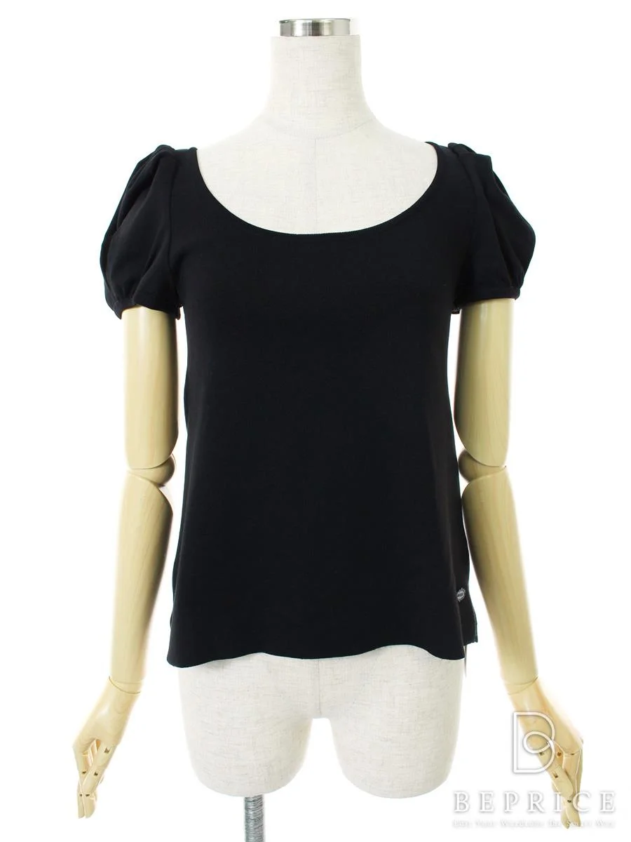 フォクシーニューヨーク トップス 半袖 シューフルール買取実績 | 仙台市太白区