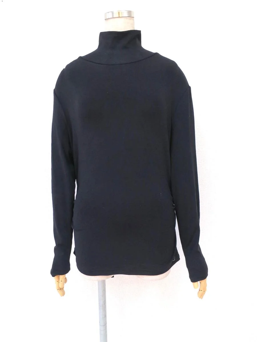 フォクシーニューヨーク トップス リブタートル買取実績 | 東京都品川区