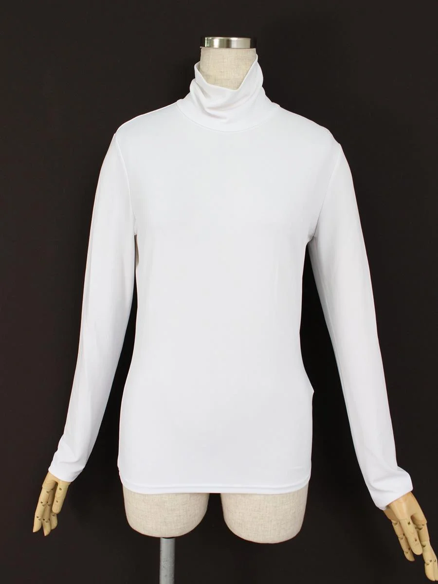 フォクシーニューヨーク トップス マットストレッチ買取実績 | 名古屋市天白区