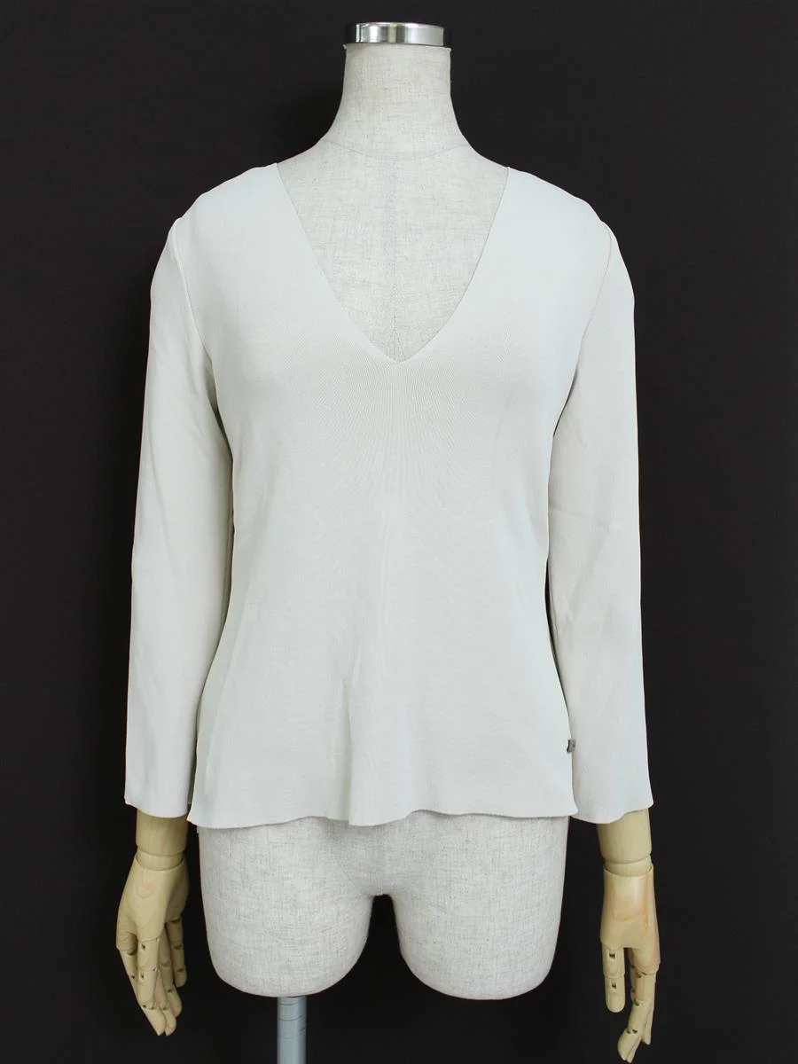 フォクシーニューヨーク トップス セインボーテ買取実績 | 東京都渋谷区