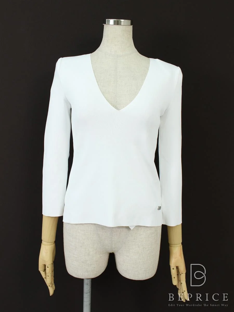 フォクシーニューヨーク トップス セインボーテ買取実績 | 奈良県宇陀市