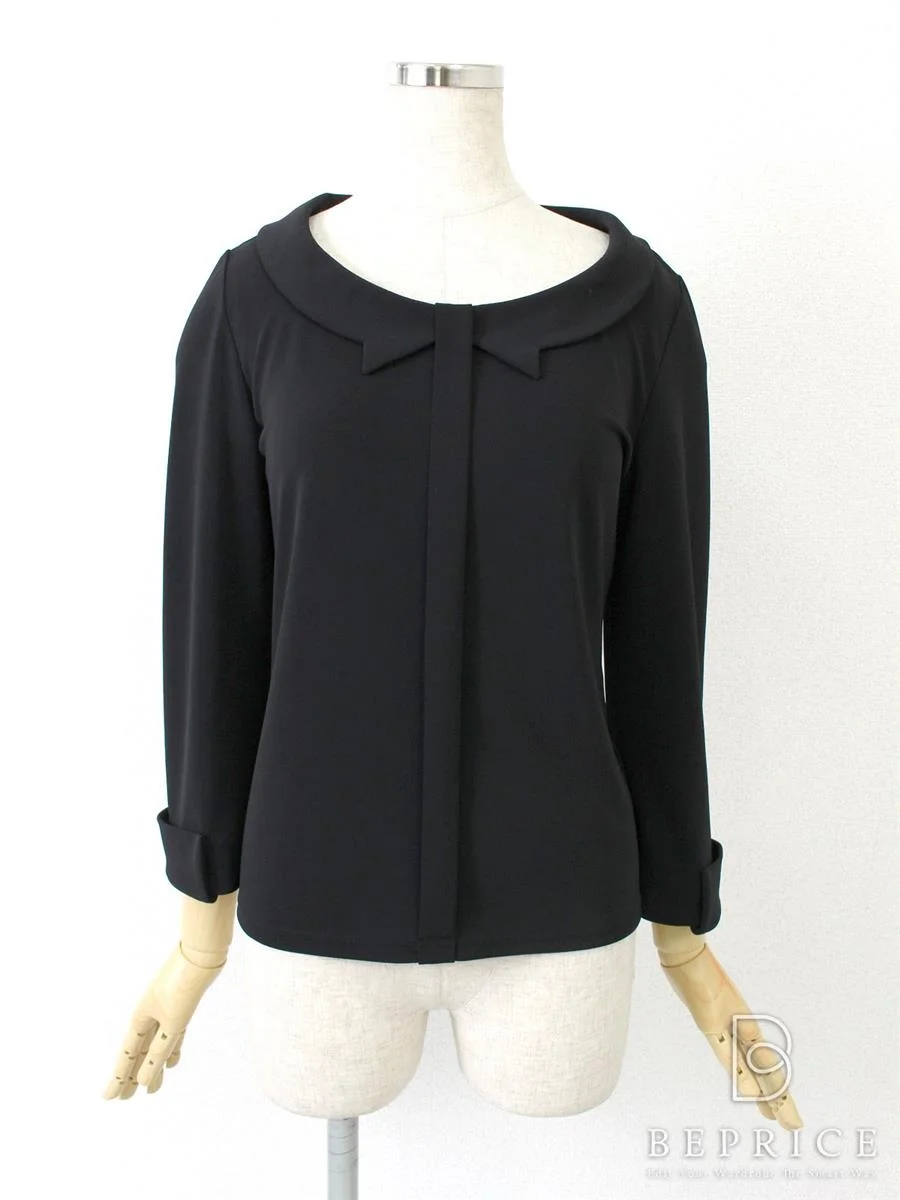 フォクシーニューヨーク トップス ギャルソンヌ買取実績 | 東京都渋谷区