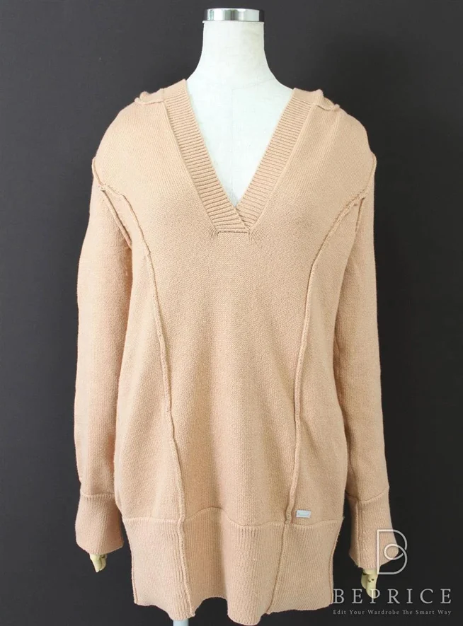 フォクシーニューヨーク トップス クルーズチュニック買取実績 | 宮崎県宮崎市