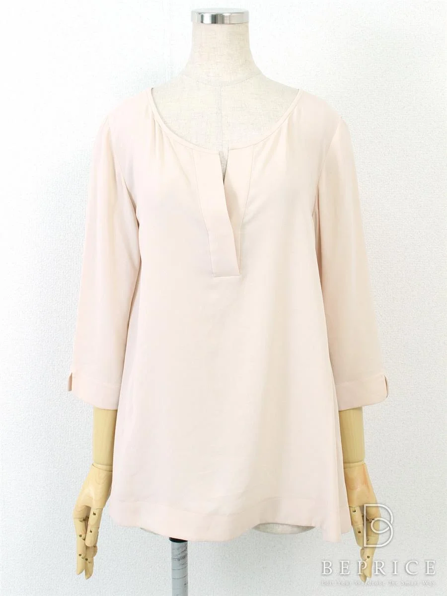 フォクシーニューヨーク トップス フェアリーブラウス買取実績 | 東京都渋谷区