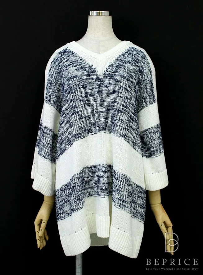 フォクシーニューヨーク トップス ニット Collection買取実績 | 愛知県名古屋市