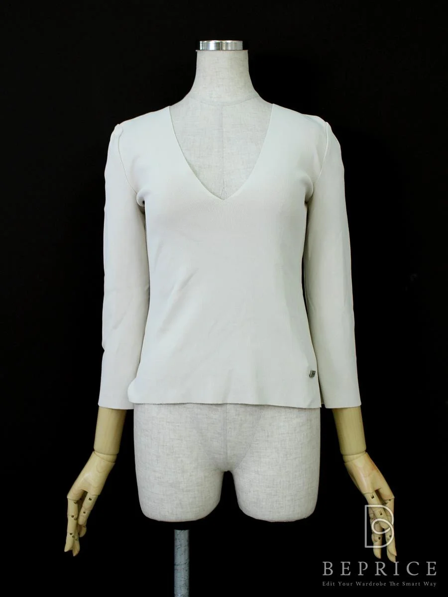 フォクシーニューヨーク トップス セインボーテ買取実績 | 神戸市東灘区