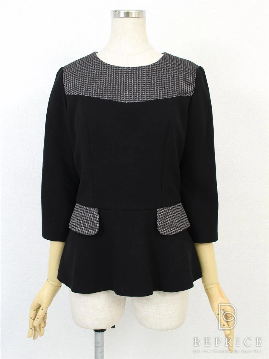 フォクシーニューヨーク トップス 長袖買取実績 | 大阪市東住吉区