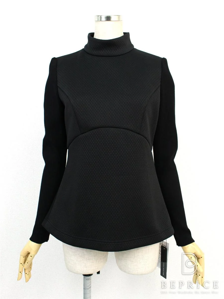 フォクシーニューヨーク トップス 長袖 キルティング買取実績 | 東京都台東区