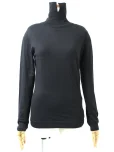 フォクシーニューヨークトップス Long Sleeve Collared Pullover Collectionの参考買取価格
