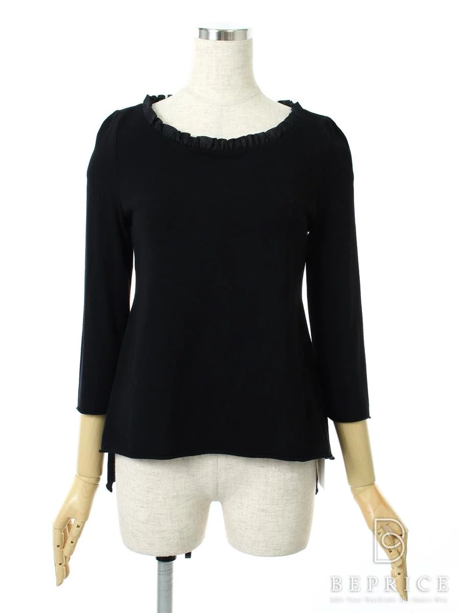 フォクシーニューヨーク Tシャツ カットソー トップス シュシュ 31173買取実績 | 名古屋市天白区