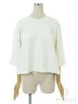 フォクシーニューヨークトップス A-LINE Tops Collectionの参考買取価格