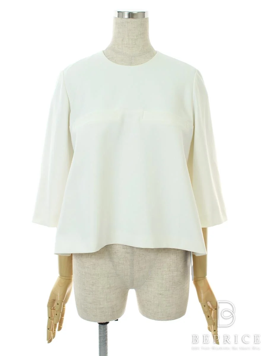 フォクシーニューヨーク トップス A-LINE Tops Collection買取実績 | 東京都港区