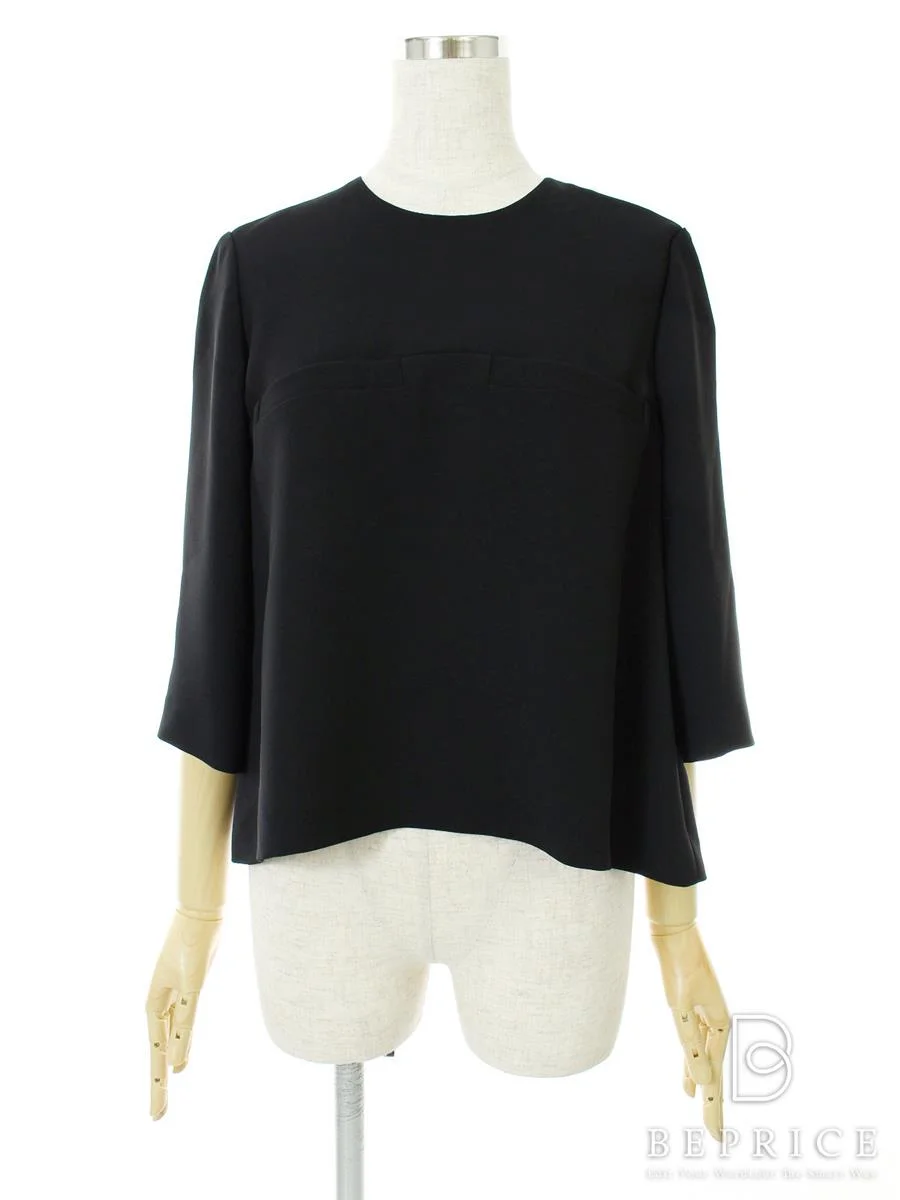 フォクシーニューヨーク トップス A-LINE Tops Collection買取実績 | 東京都港区