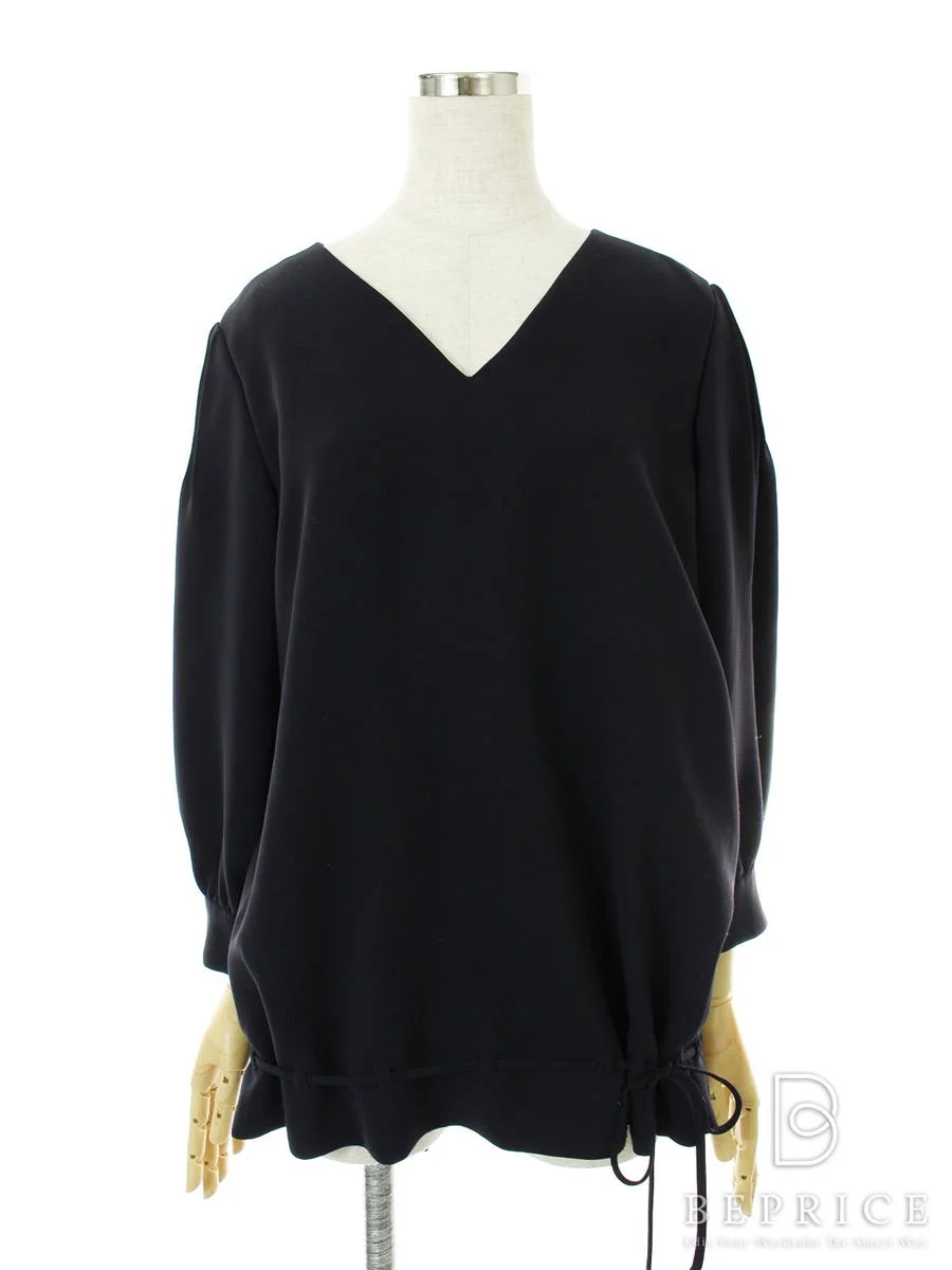 フォクシーニューヨーク トップス Blouse 37327買取参考価格 | 神奈川県平塚市