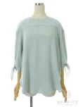 フォクシーニューヨークトップス Blouse 35966の参考買取価格