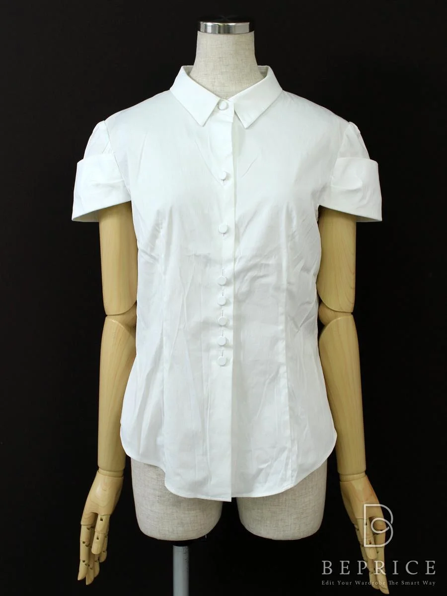 フォクシーニューヨーク トップス ブラウス オルセー買取実績 | 東京都港区