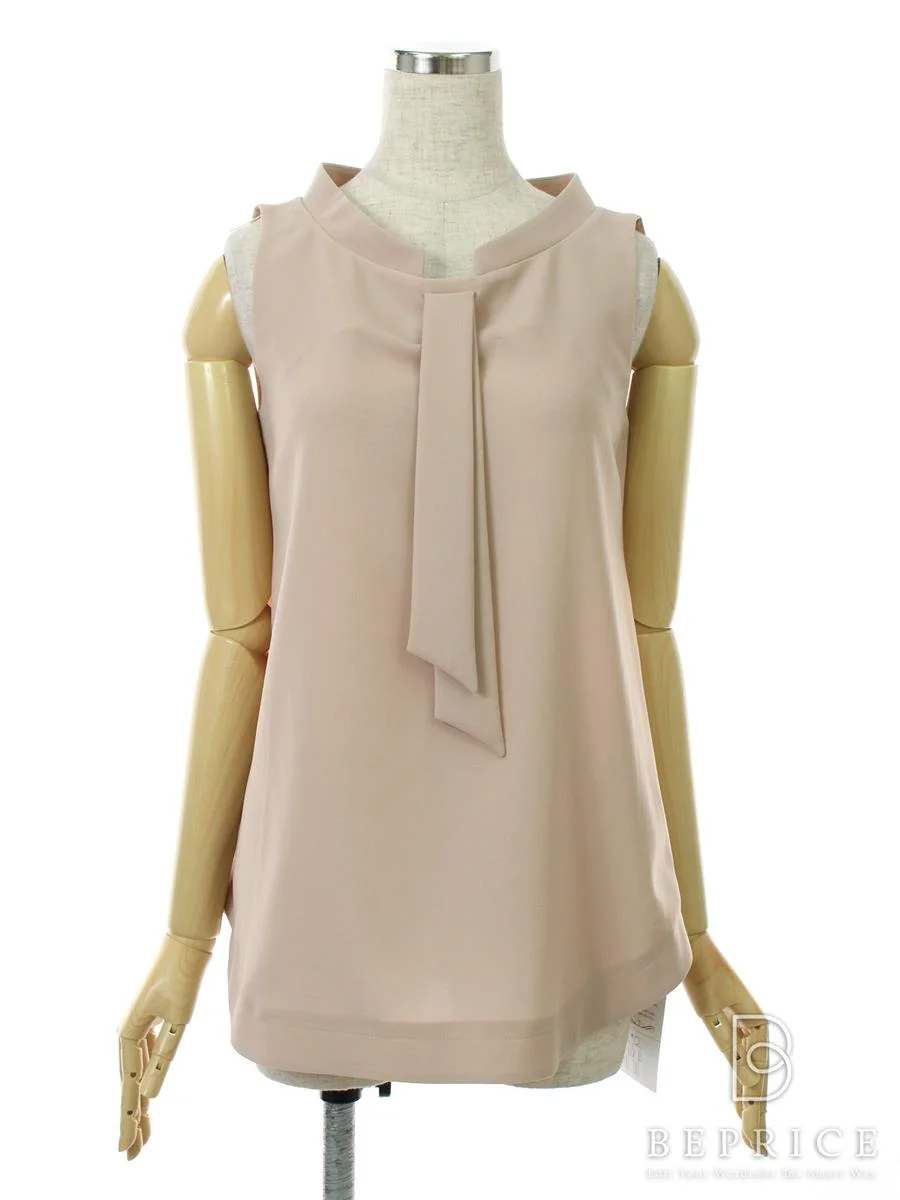 フォクシーニューヨーク トップス Blouse AIRギャルソンヌ買取実績 | 東京都新宿区