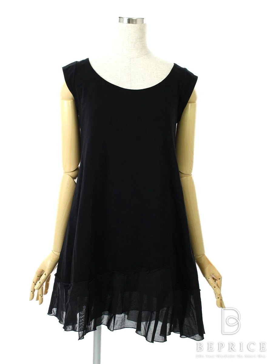 フォクシーニューヨーク シャツ ブラウス トップス チュニック Daisy T-tops 30927買取実績 | 東京都世田谷区