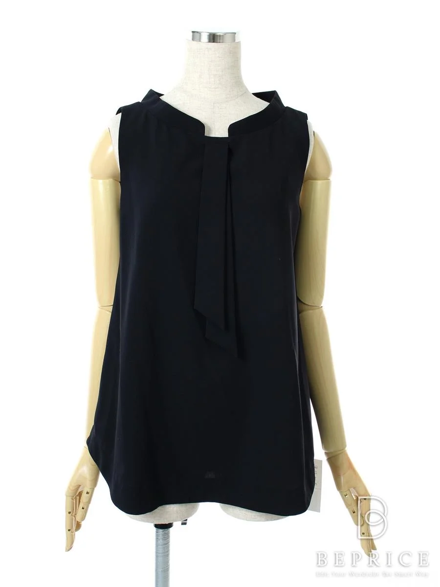 フォクシーニューヨーク シャツ ブラウス トップス Blouse AIRギャルソンヌ 31283買取参考価格 | 東京都港区