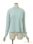 フォクシーニューヨークトップス Sweater 37439 COLLECTIONの参考買取価格