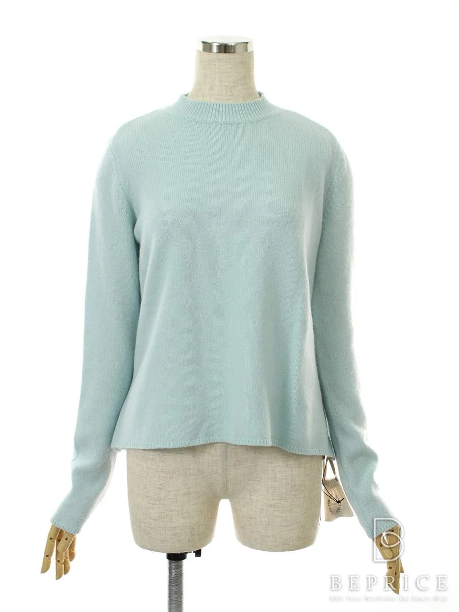 フォクシーニューヨーク トップス Sweater 37439 COLLECTION買取参考価格 | 京都市右京区
