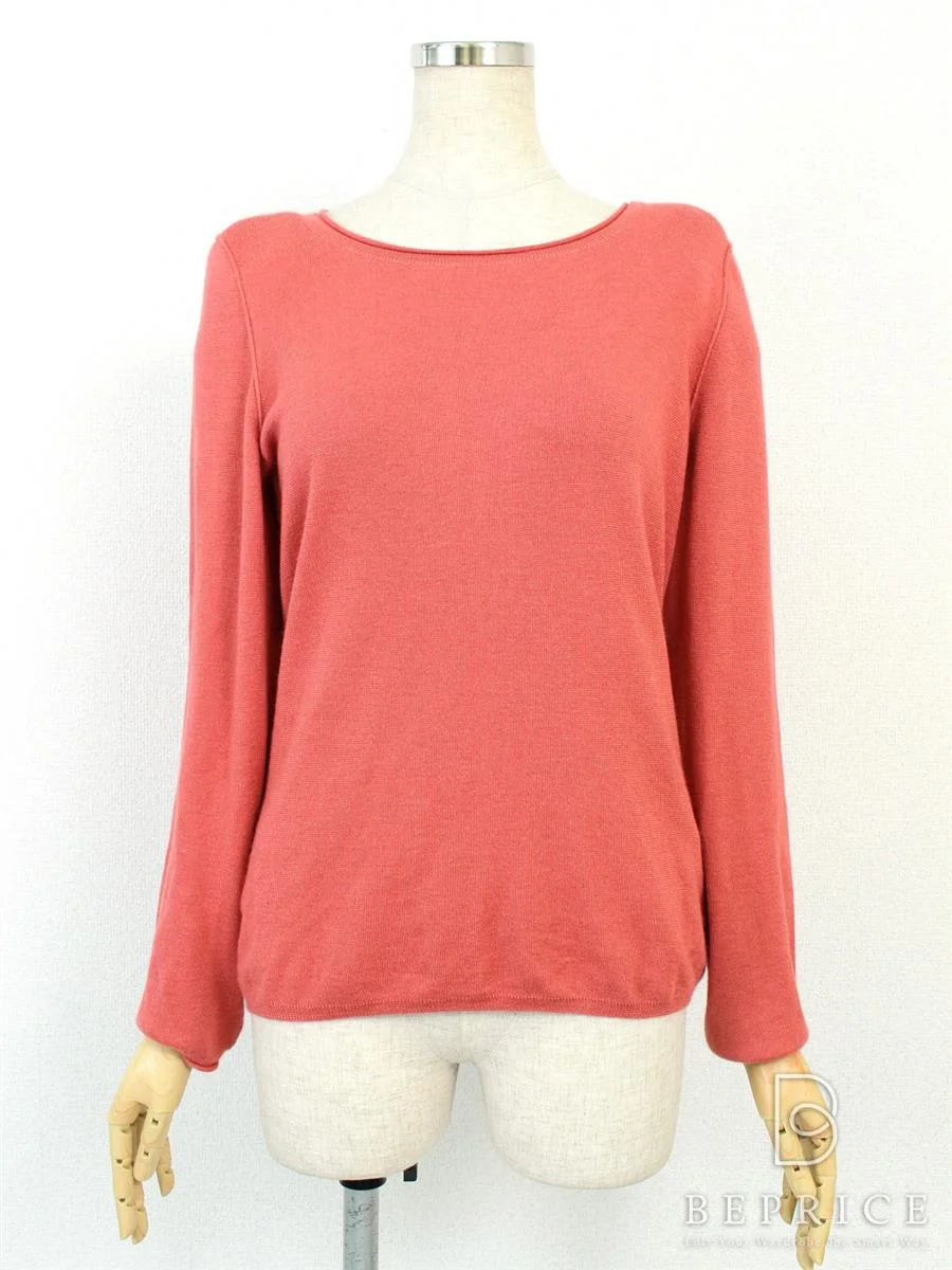 フォクシーニューヨーク マカロンセーター ニット買取実績 | 東京都板橋区