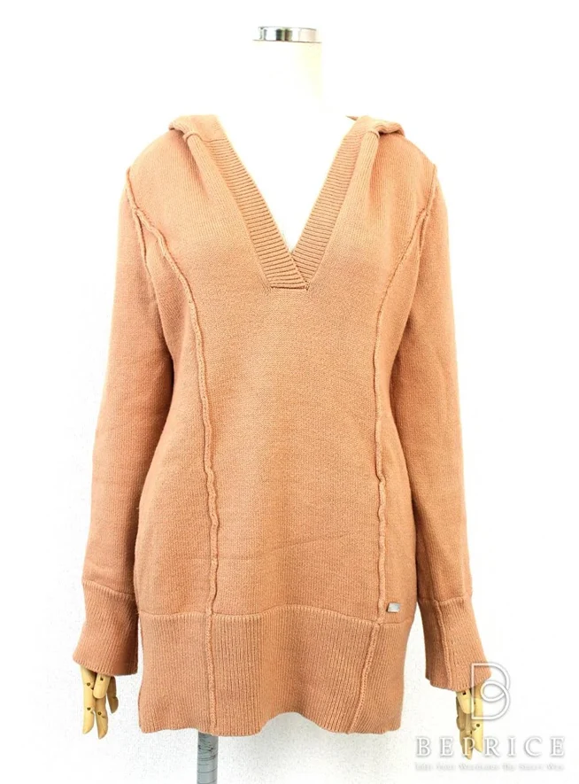 フォクシーニューヨーク トップス クルーズチュニック買取実績 | 宮崎県宮崎市