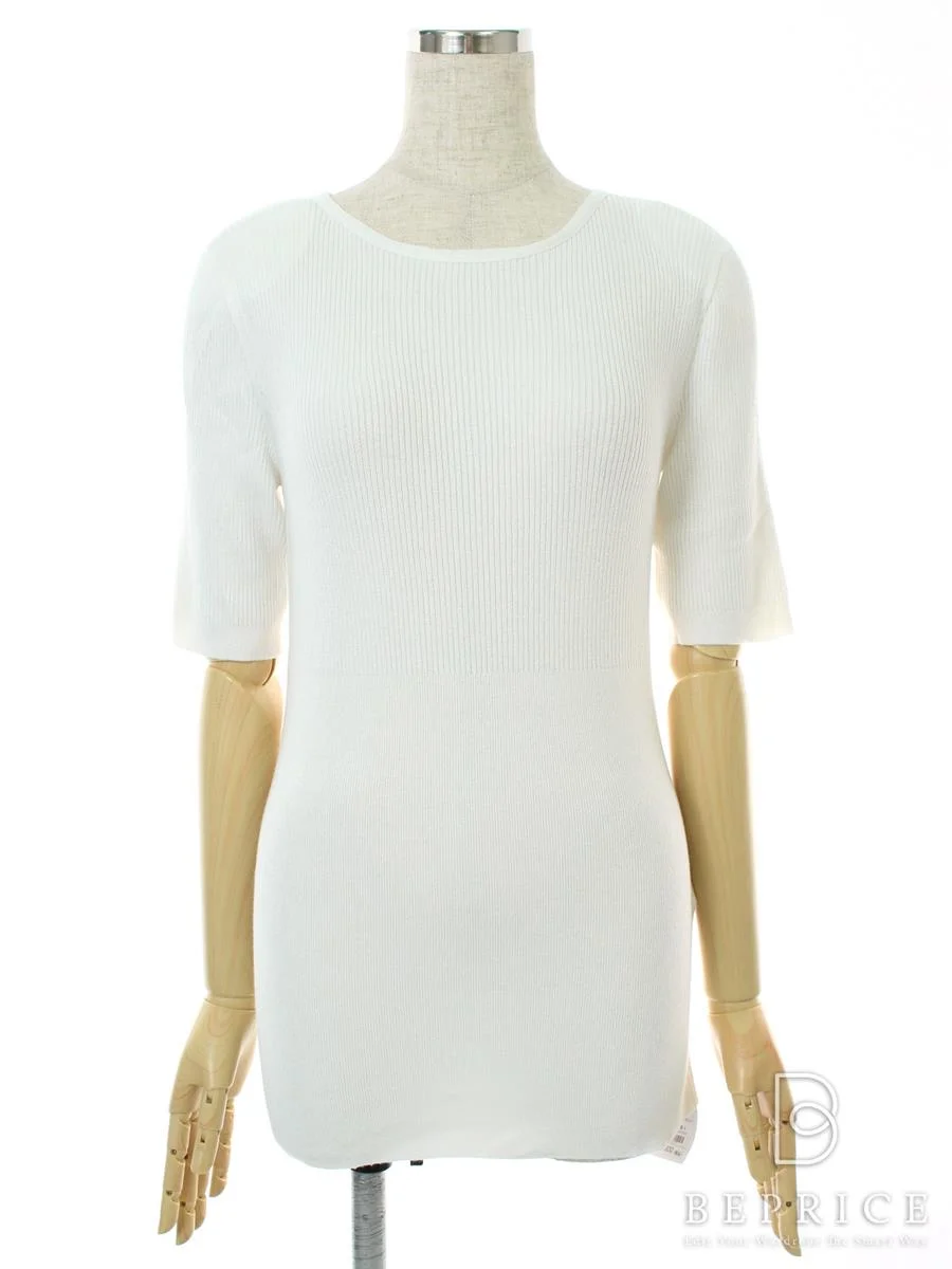 フォクシーニューヨーク トップス ニット COLLECTION買取実績 | 横浜市西区