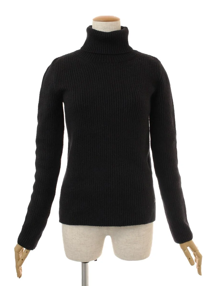 フォクシーニューヨーク トップス エンジェルタートル買取実績 | 東京都新宿区