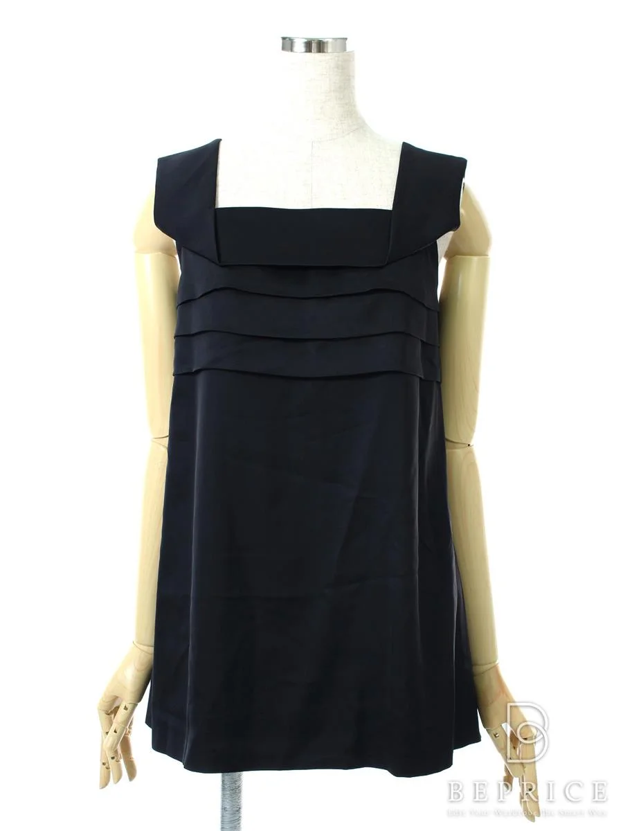 フォクシーニューヨーク トップス ティアード COLLECTION買取実績 | 横浜市西区