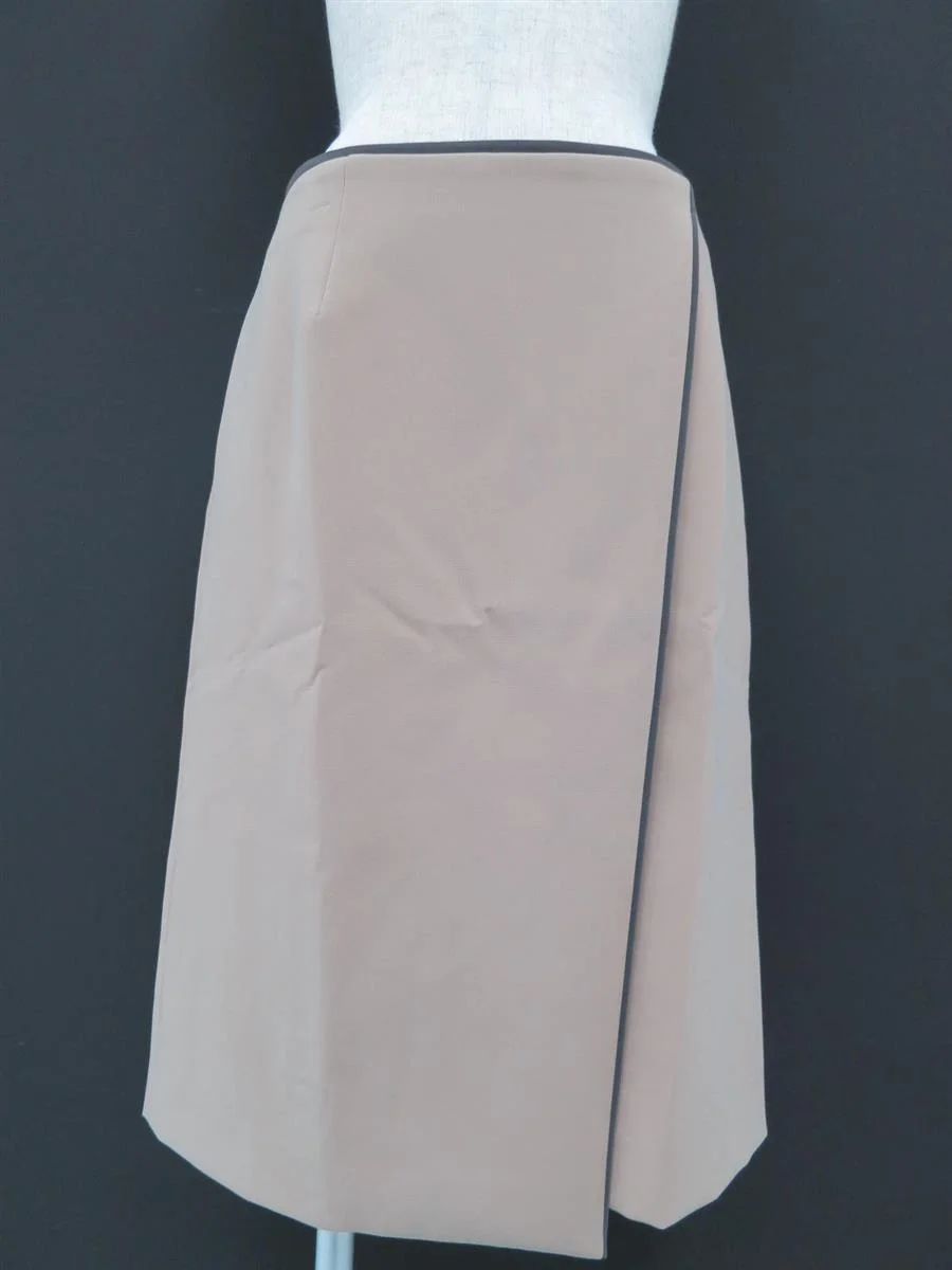 フォクシーニューヨーク レトロラップスカート買取実績 | 熊本市中央区