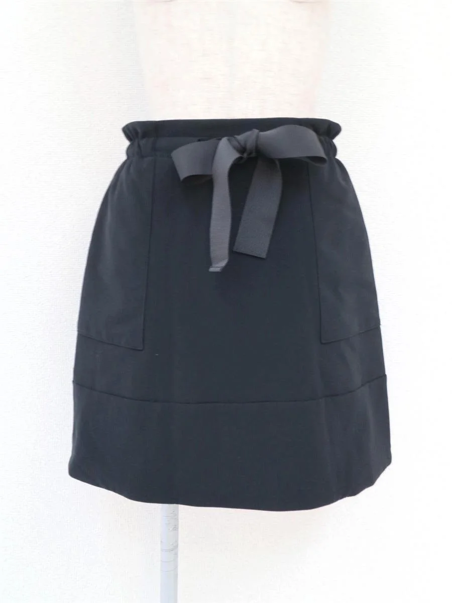 フォクシーニューヨーク 中綿入りスカート買取実績 | 東京都港区