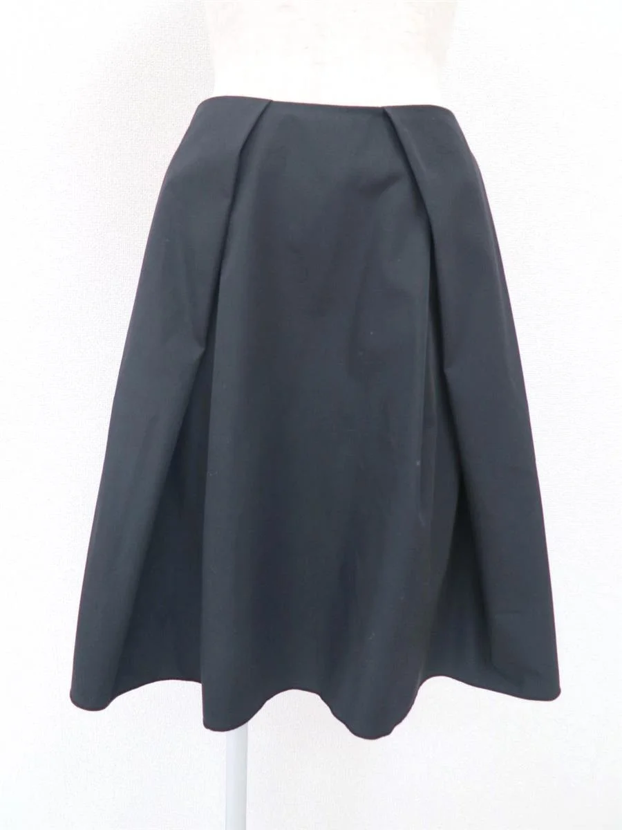 フォクシーニューヨーク スカート ノアゼット買取実績 | 東京都中央区