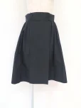 フォクシーニューヨークフルスリットスカートの参考買取価格