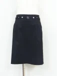 フォクシーニューヨークスカート ストーンベルトの参考買取価格