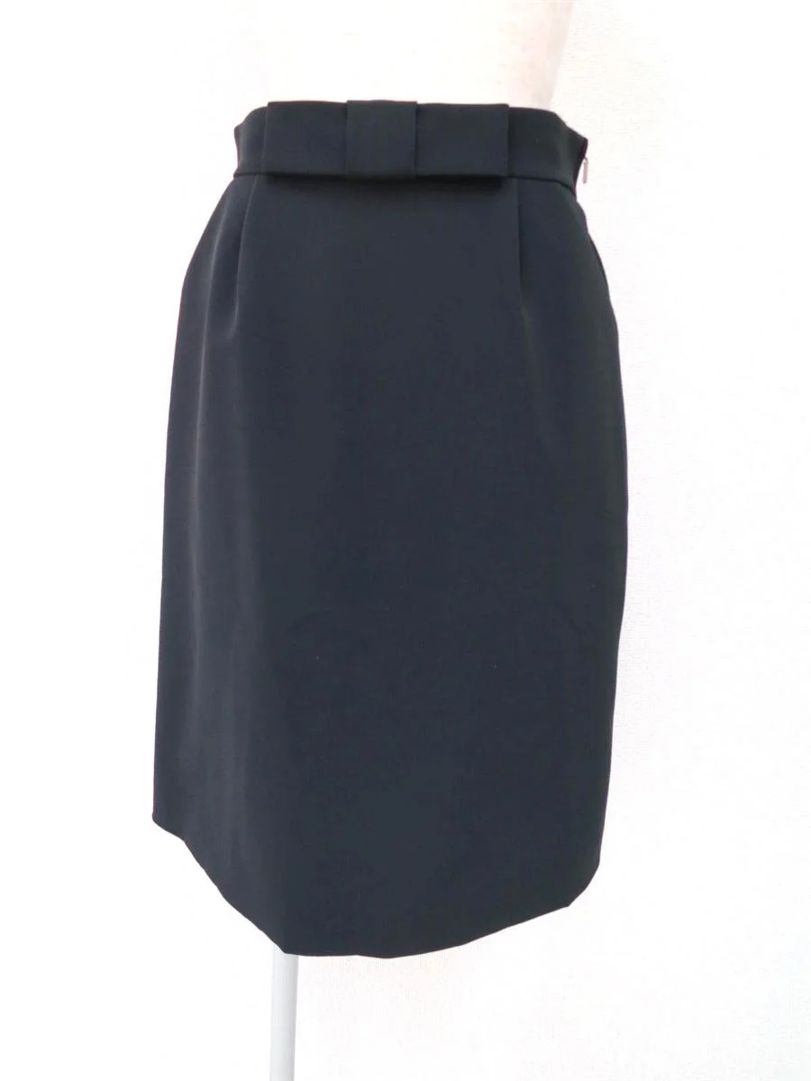 フォクシーニューヨーク スカート パーフェクトA買取実績 | 大阪市天王寺区