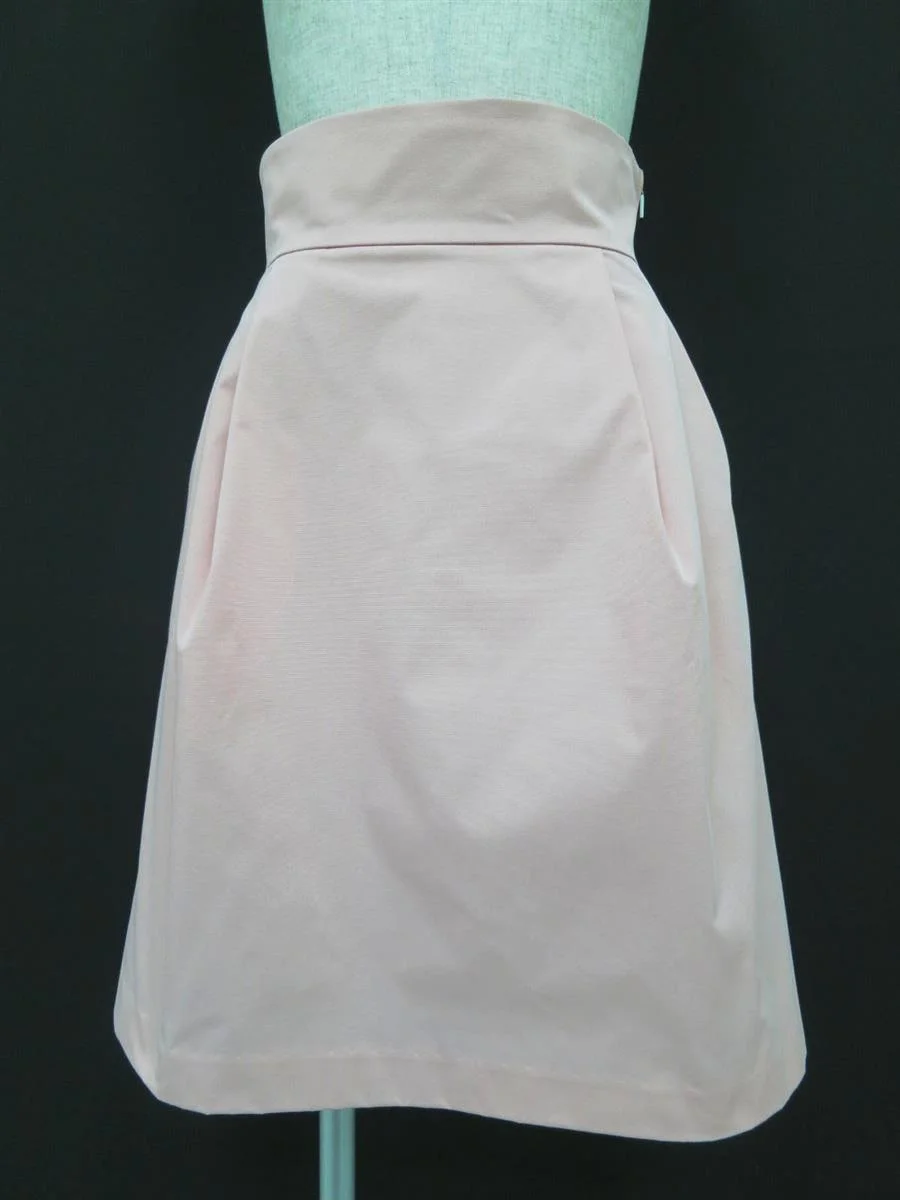 フォクシーニューヨーク スカート ストレッチグログラン買取実績 | 山口県山口市