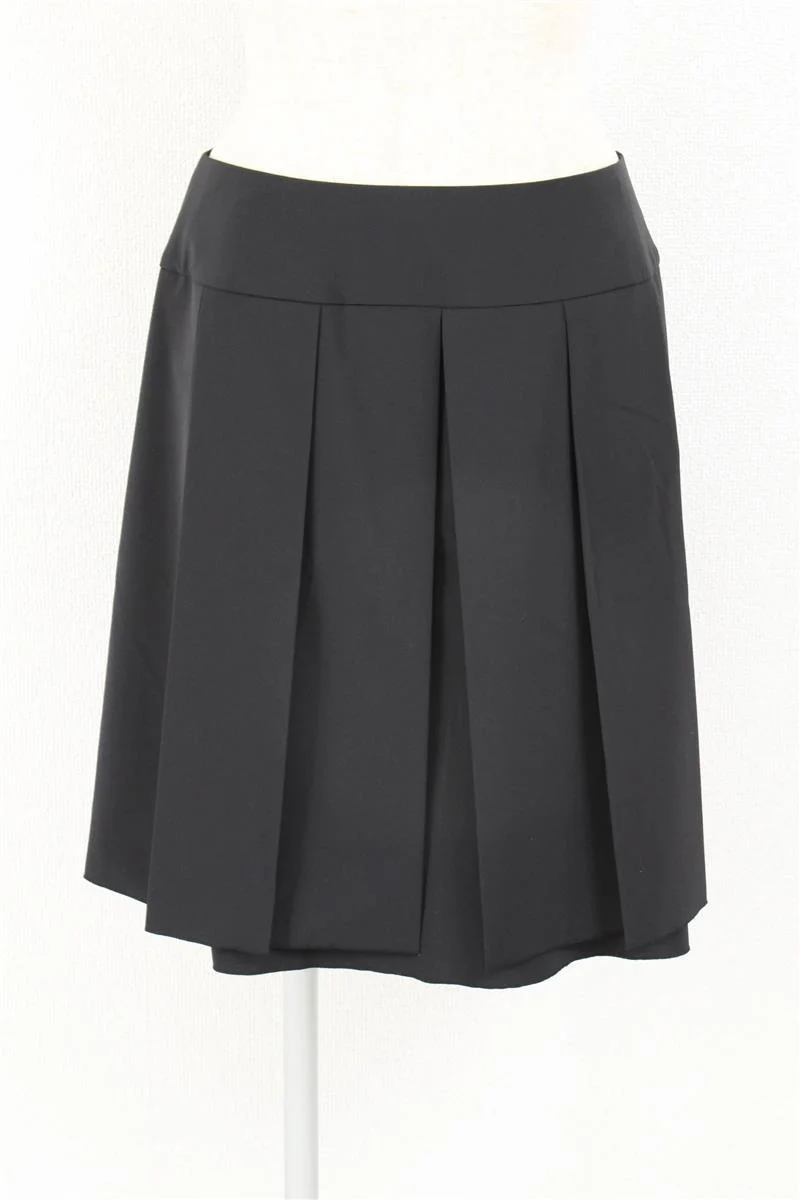 フォクシーニューヨーク スウィングスカート買取実績 | 三重県