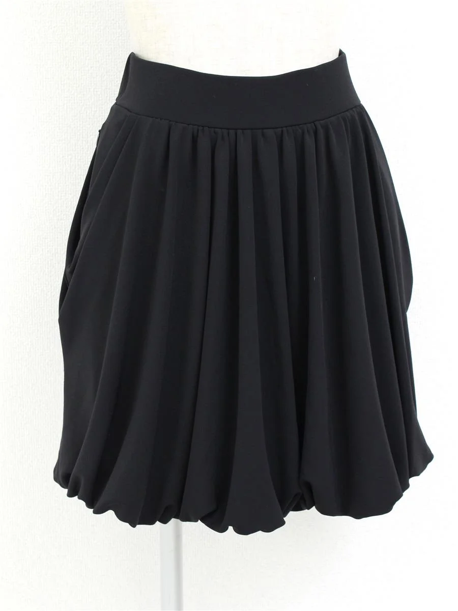 フォクシーニューヨーク シェルスカート買取実績 | 静岡県三島市