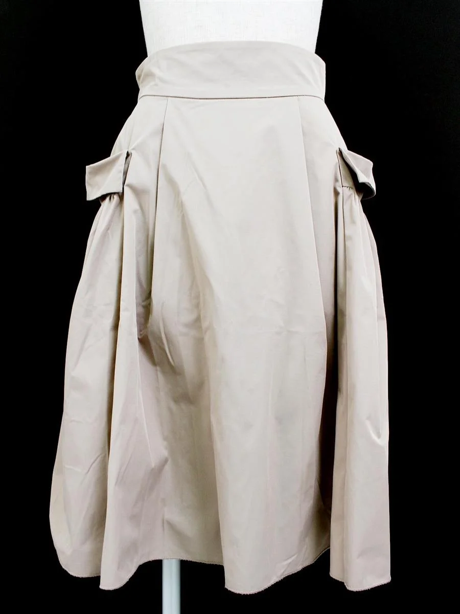 フォクシーニューヨーク ホリースカート買取実績 | 神戸市東灘区