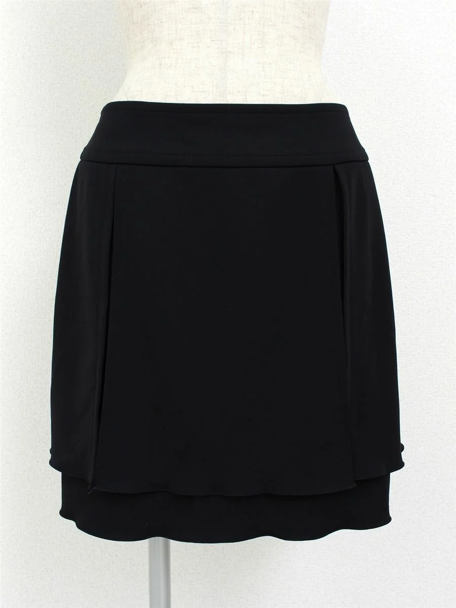 フォクシーニューヨーク スカート スウィング買取実績 | 東京都調布市