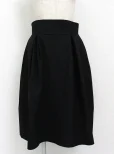 フォクシーニューヨークスカート タキシードベルの参考買取価格