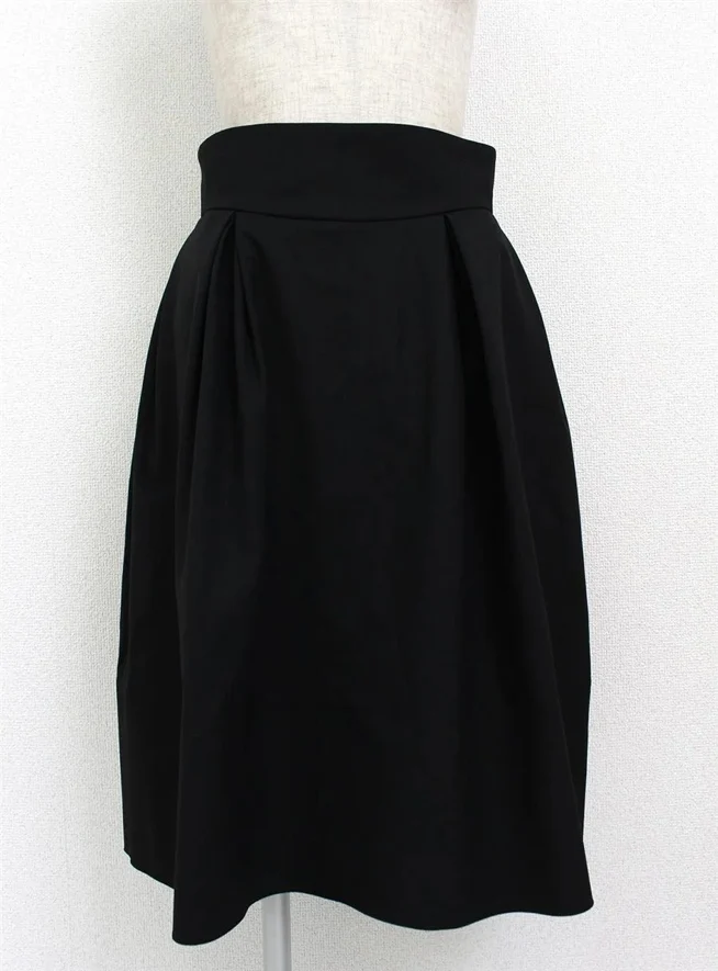 フォクシーニューヨーク スカート タキシードベル買取参考価格 | 神戸市兵庫区