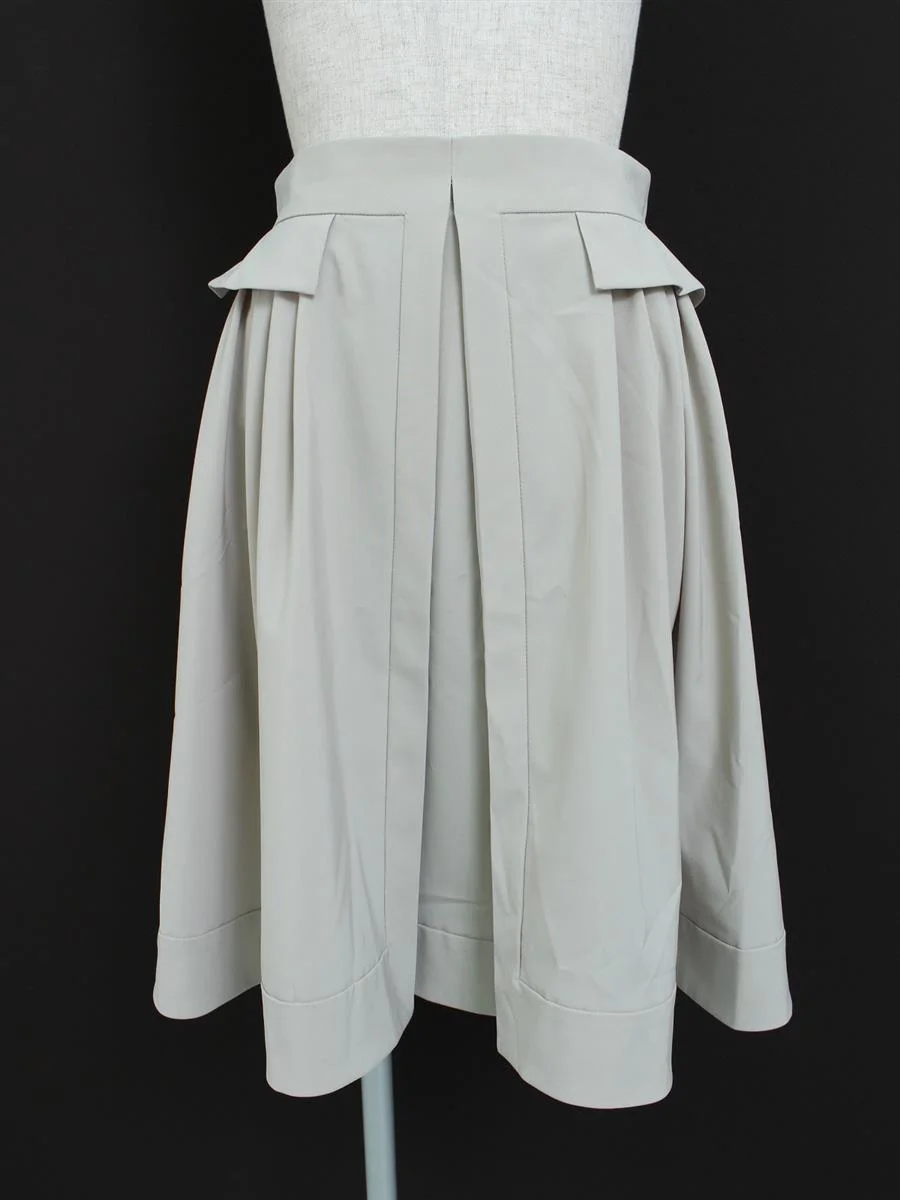 フォクシーニューヨーク スカート RAINYキャリア買取実績 | 東京都渋谷区