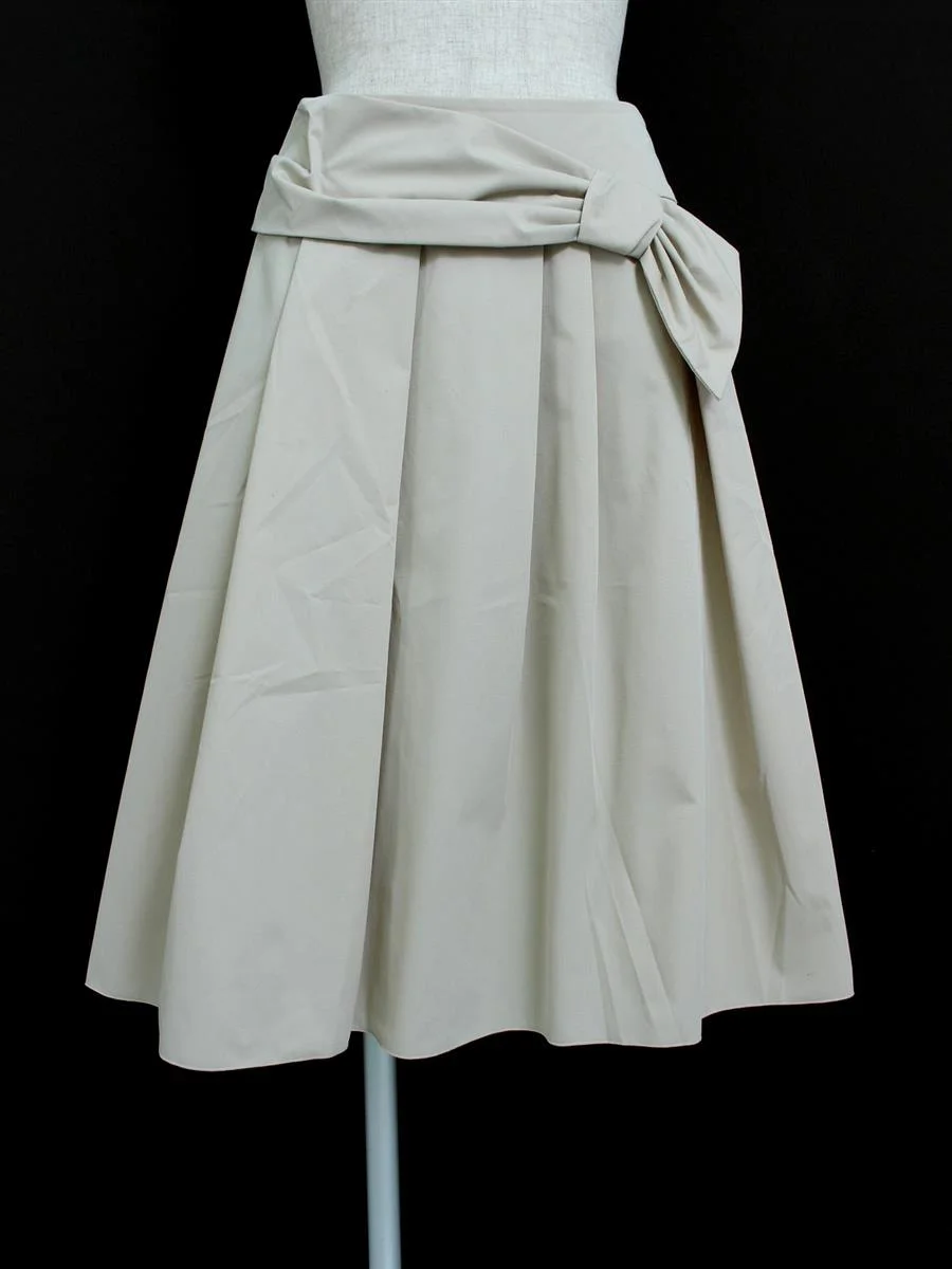 フォクシーニューヨーク スカート キャンディラップ買取実績 | 静岡県三島市